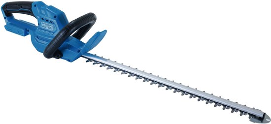 Scheppach Accu Heggenschaar 20V C-HT570-X van Scheppach