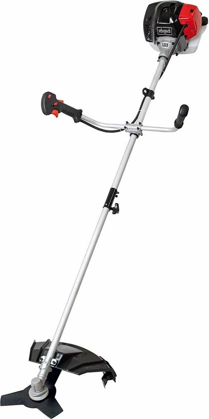 Scheppach-Bosmaaier-BCH5200PB-1,8-pk van Scheppach