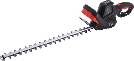 Scheppach EHT610 Elektrische heggenschaar van Scheppach