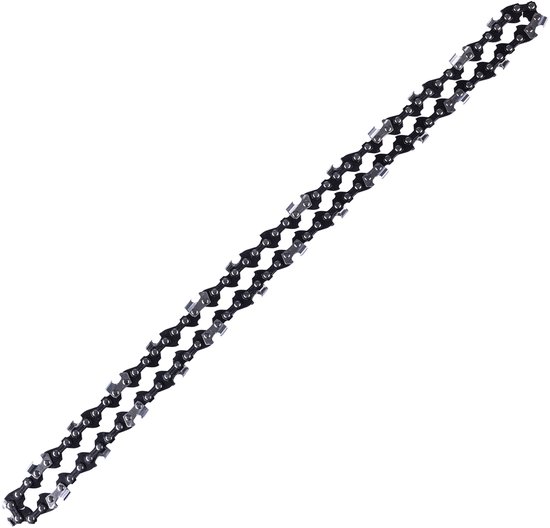 Scheppach Zaagketting Pro-cut 14inch BC-CS355DUO-X