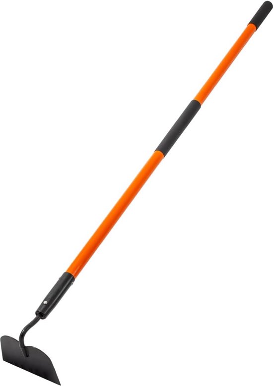 Schoffel voor wieden