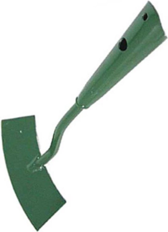 Schoffel Zonder Steel - ROH 1 - 16 CM