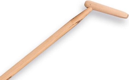 Schoffelsteel | Default van GARDENA