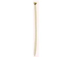 Schopsteel essen  import  100cm van Gamma