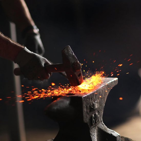 Scraper - Rvs Onkruid Cutter - Houten Handvat - Onkruidverwijderaar voor Groenten Planten - Snijden en Snoeien van Green Arrow