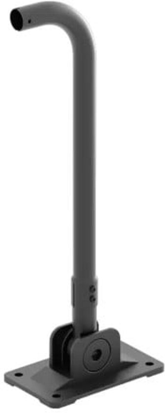 Segway Navimow - Antenne Mounting Kit - X4 Series, X3 Series i2 AWD, i1 Series
