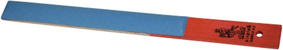 Sensenstraler - Verwarmer - Terras Verwarmen - Draagbaar Design - 42 x 3 x 2 cm - Zwart