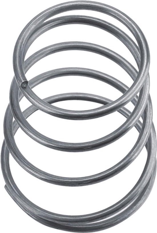 Set 2 Slot Fiets Fleshouder Adapter met Schroeven Schroevendraaier - 132mmx18mm Gatafstand 64mm - Versteller voor MTB Wegfiets Zwart