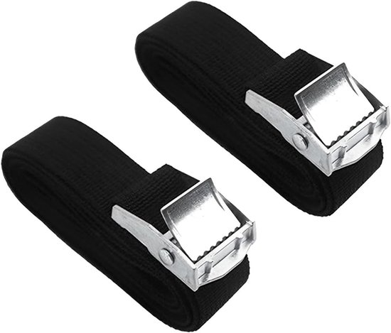 Set of 2 Lawn Laces, Scarifier, Lawn Aerator, Garden Poles, Lawn Aerator, Accessories, Aerator, White, Talla 4 (7-22 - ShopVlot