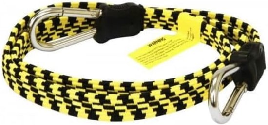 Set Troffels voor Voegen en Afstrijken
