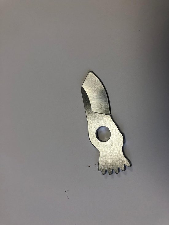 Set van 12 Vlamloze LED Theelichten - Flikkerende Kaarsen op Batterij voor Bruiloften, Feesten en Decoraties van Merkloos	