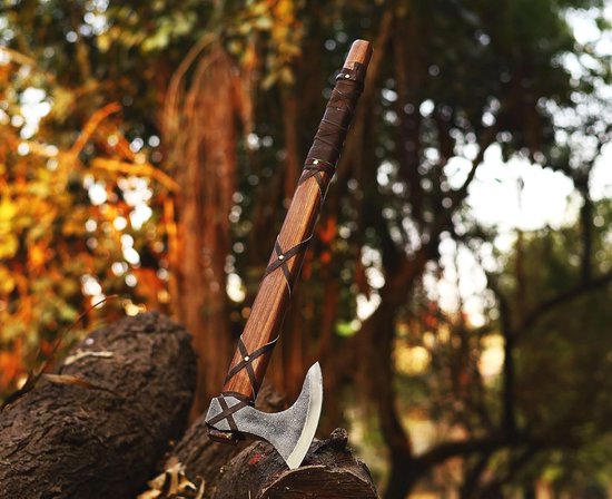 Set van 8 roestvrijstalen whiskystenen en ijsblokjes met siliconen clip voor drankjes van Edco