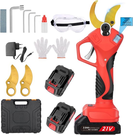 Sheepdog Avonturen: Een Hartverwarmend Verhaal uit de Jasmine Green Serie van Merkloos	