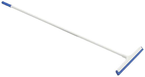 Siena HOME 18264599 Trekker Werkbreedte 450 mm van Merkloos	