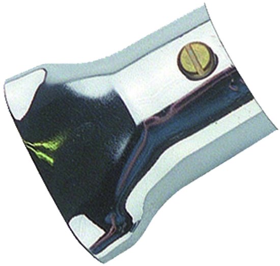 SIEV branderkop Promatic, met, 135mm van Sievert