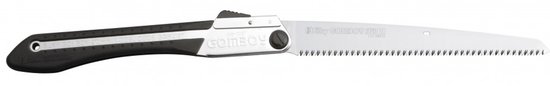 Silky Gomboy 270-10