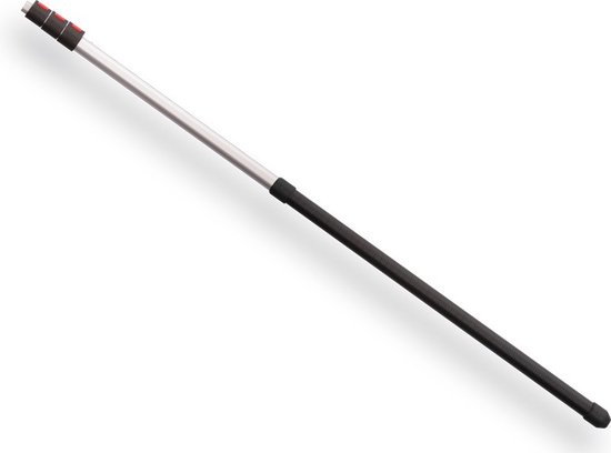 Silky Hayauchi 6300-6.5 Losse Stok van Silky