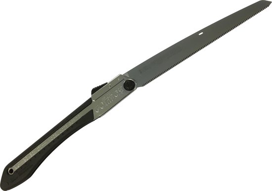 Silky Snoeizaag Gomboy 270-20/30 van Silky