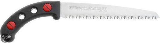 Silky Takkenzaag Gomtaro 210-8 van Silky