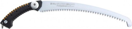 Silky Takkenzaag Sugoi 360-6,5 van Merkloos	