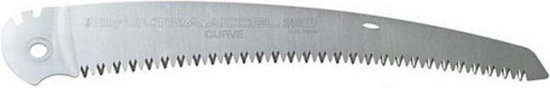 Silky zaagblad voor ultra accel curve 240-7.5 ( a 1 st ) van Silky