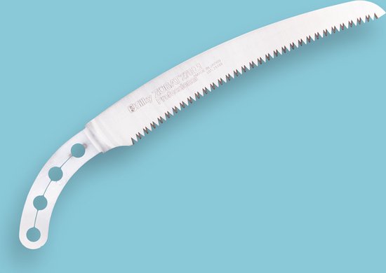 Silky Zaagblad voor Zübat 270-7.5 Snoeizaag van Silky