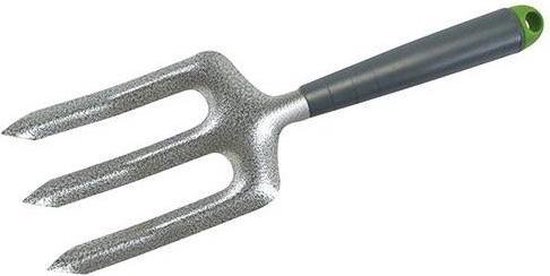 Silverline Handvork, 300 mm van Silverline