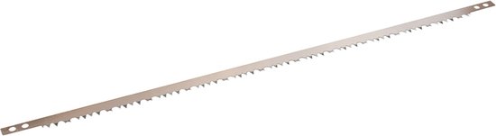 Silverline Snoei - Boogzaagblad 60 cm van Silverline