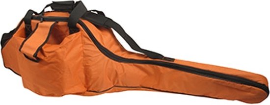 SKANA Universele Kettingzaag Transsporttas - 118x34x30 cm van SK