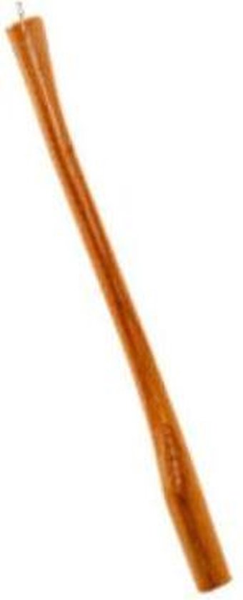 Skandia bijlsteel essen 1250 gram van Merkloos	