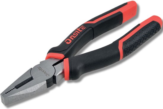 Skandia - Combinatietang van Skandia