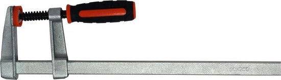 Skandia Lijmtang 2C. 250x50mm van Skandia