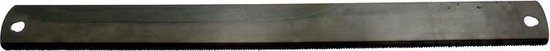 Skandia verstekzaagblad 24tpi van Skandia