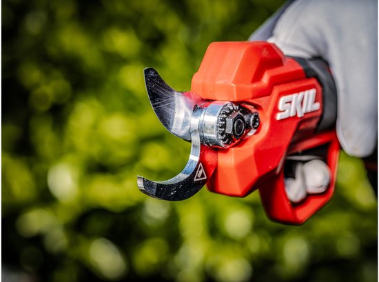 Skil XP Brushless 20v