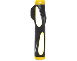 SKLZ Grip Trainer - Griptrainer - Golftraining Accessoire - Golf - Golfen van SKLZ