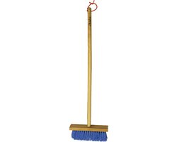 Smart Garden Bezem - Briers Kids - 77 cm van Smart
