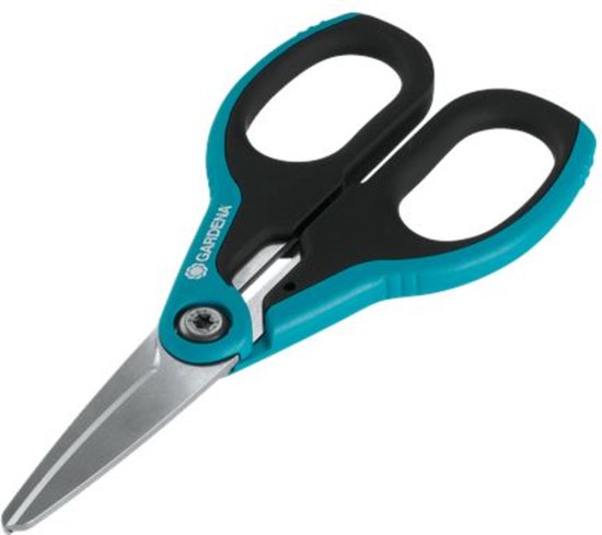 Snip-Snap huishoudschaar van Brabantia