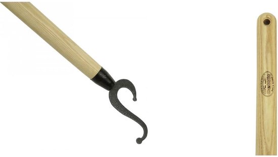 Snoeihulp DeWit van DeWit