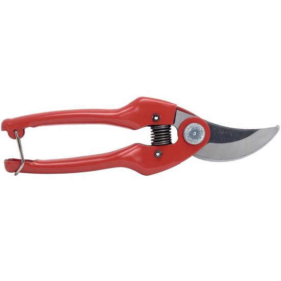 Snoeischaar  Bahco  P126-19-F