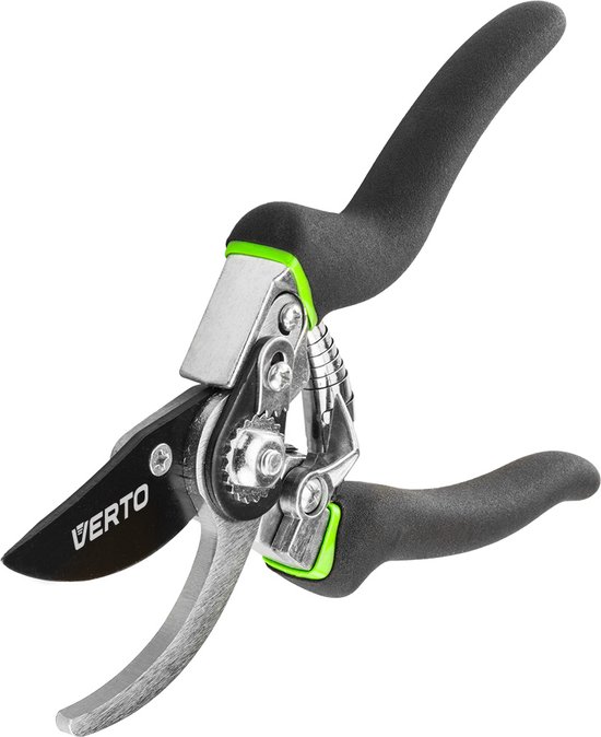 Snoeischaar Extra Sterk van DeWit