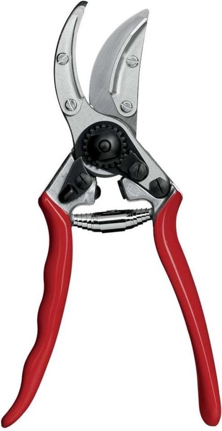 Snoeischaar Felco 100 - rozen en snijbloemen van Felco