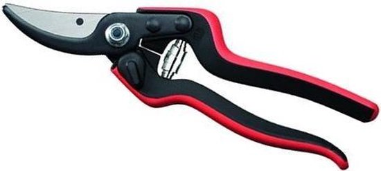 Snoeischaar Felco 160L - hobby van Felco