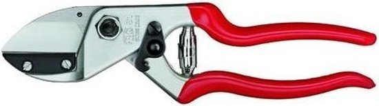 Snoeischaar Felco 31 - aambeeld van Felco
