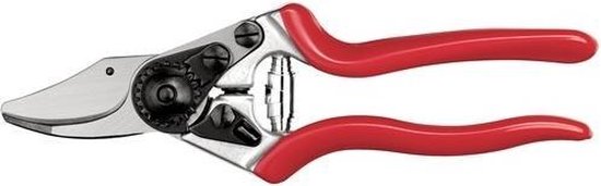 Snoeischaar Felco 6 compact van Felco