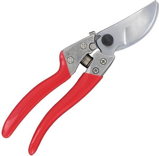 Snoeischaar L 23cm van DeWit