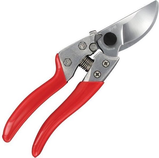 Snoeischaar M 20cm van Felco
