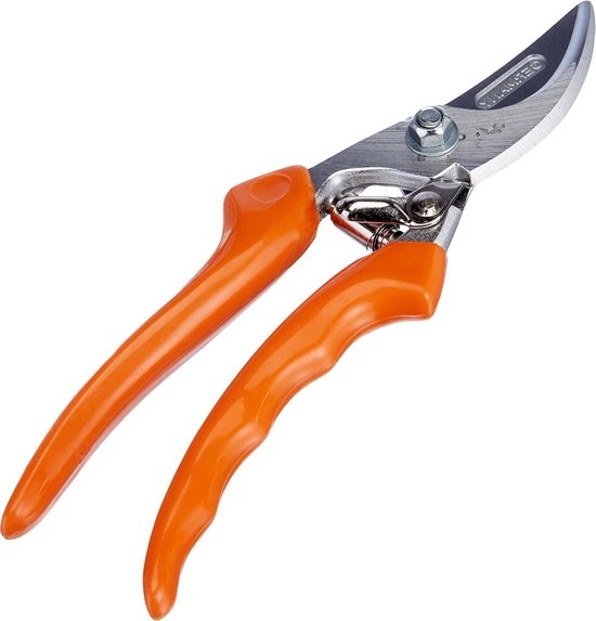 Snoeischaar PG 20 - 0000 881 3637 met ergonomische handgreep van Stihl