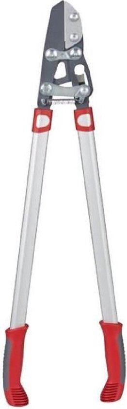Snoeischaar Power Cut RS 800 V 50 mm Snoeien Takkenschaar Aluminium van WOLF-Garten