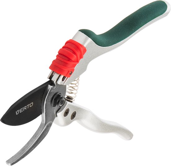 Snoeischaar Prof. Alu van Felco