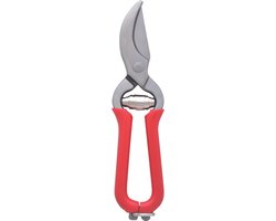 Snoeischaar (small) van Merkloos	